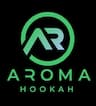 AROMAHUKA